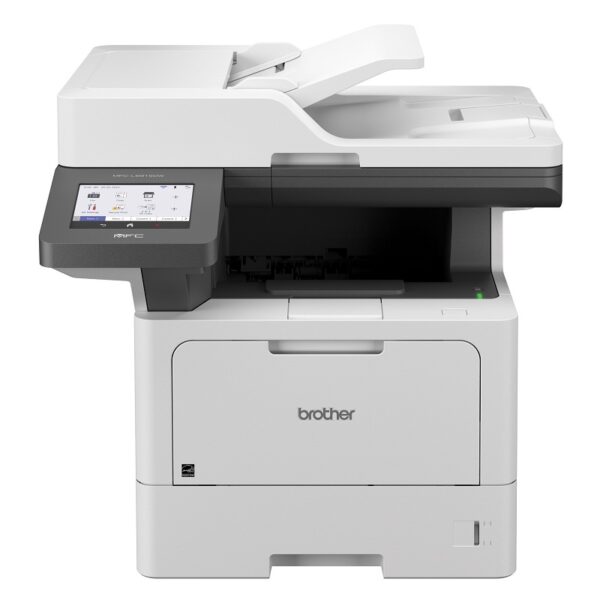 import placeholder for 32871