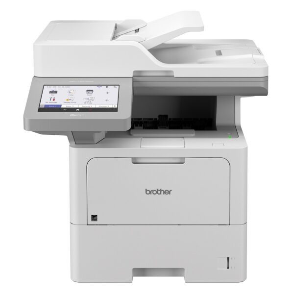 import placeholder for 32872