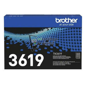 import placeholder for 32873