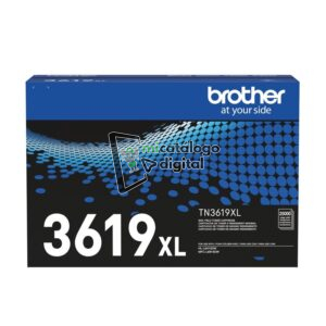 import placeholder for 32874