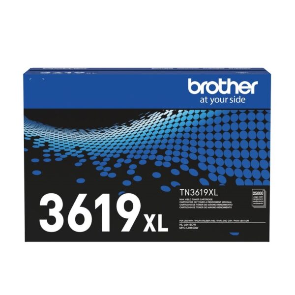 import placeholder for 32874