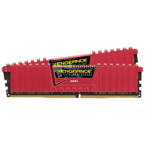 import placeholder for 32876