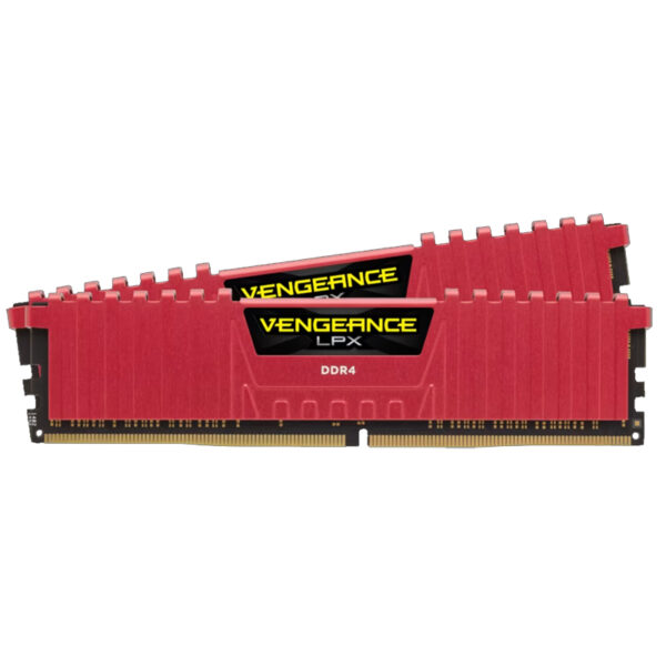 import placeholder for 32876