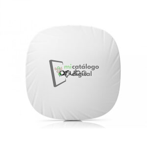 import placeholder for 30551