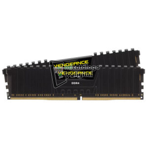 import placeholder for 32877