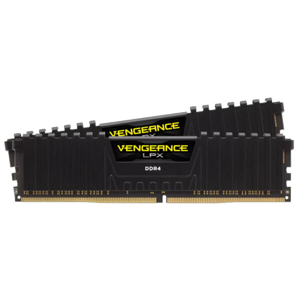 import placeholder for 32877