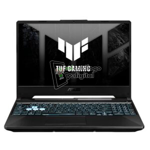 import placeholder for 32879