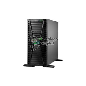 import placeholder for 32885