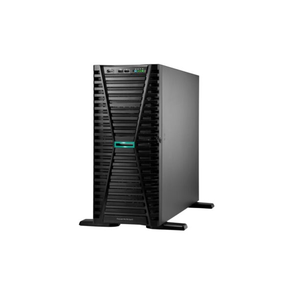import placeholder for 32885
