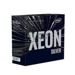 import placeholder for 32887