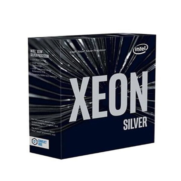 import placeholder for 32887