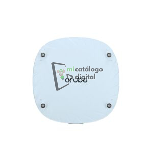 import placeholder for 30552