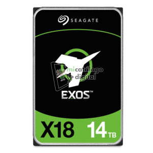 import placeholder for 32890
