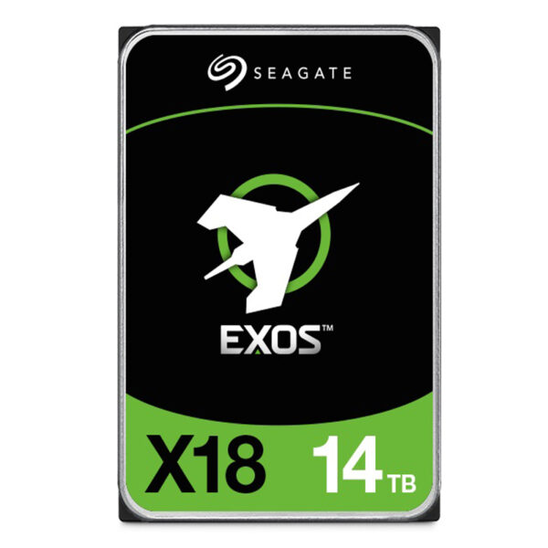 import placeholder for 32890