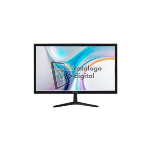 import placeholder for 7166