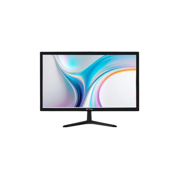 import placeholder for 7166