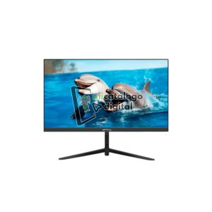 import placeholder for 7168