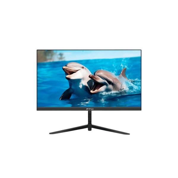 import placeholder for 7168
