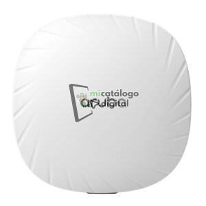 import placeholder for 30553