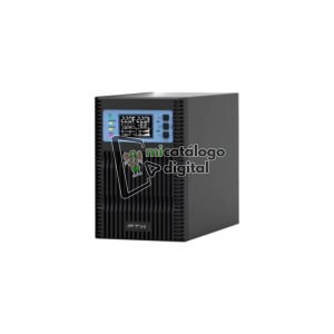 import placeholder for 7175