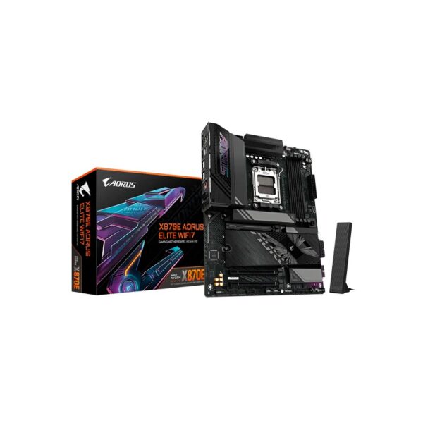import placeholder for 7179