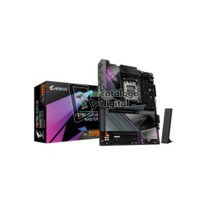 import placeholder for 7180