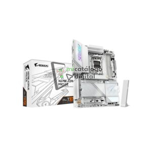 import placeholder for 7182