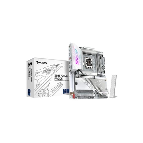 import placeholder for 7184