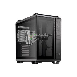 import placeholder for 7186