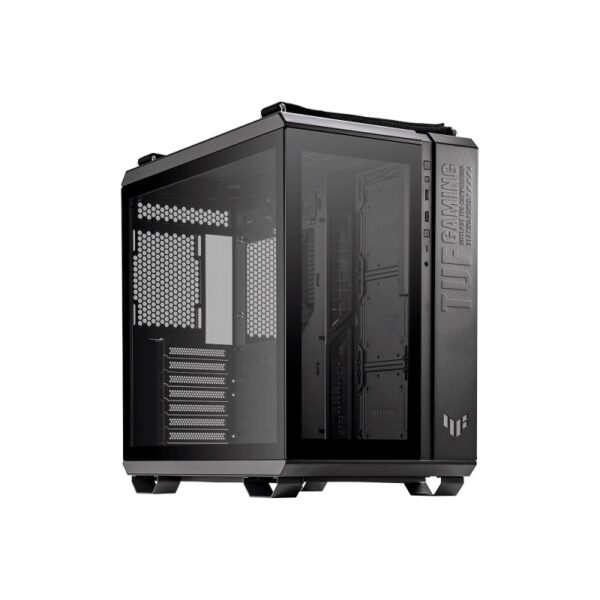 import placeholder for 7186