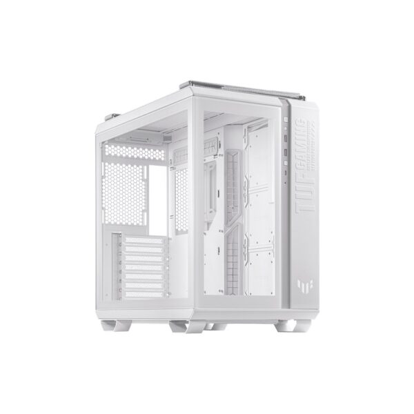 import placeholder for 7187