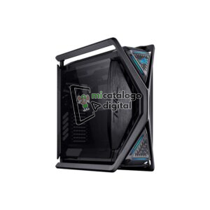 import placeholder for 7188