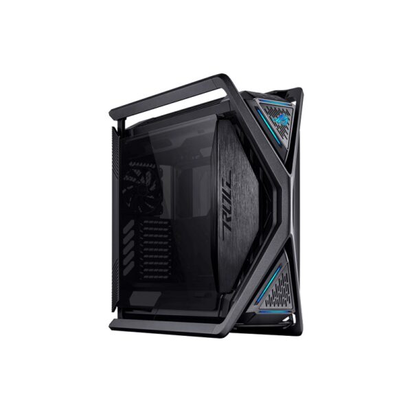 import placeholder for 7188