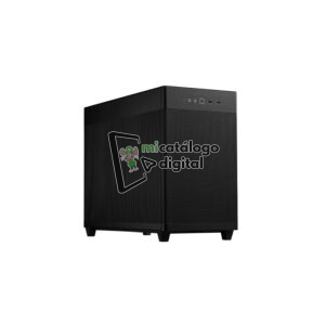 import placeholder for 7189