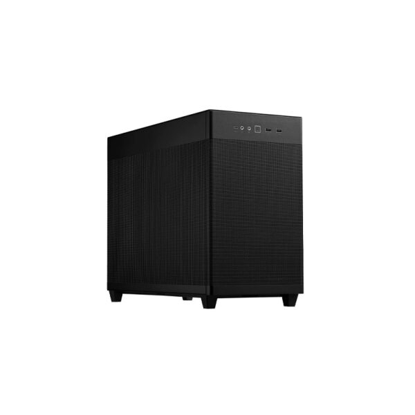import placeholder for 7189