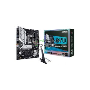 import placeholder for 7190