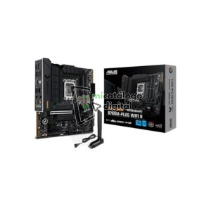 import placeholder for 7191