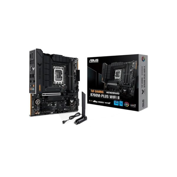 import placeholder for 7191