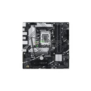import placeholder for 7194
