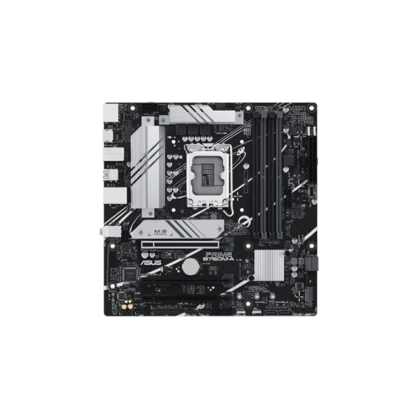 import placeholder for 7194