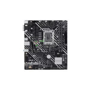 import placeholder for 7195