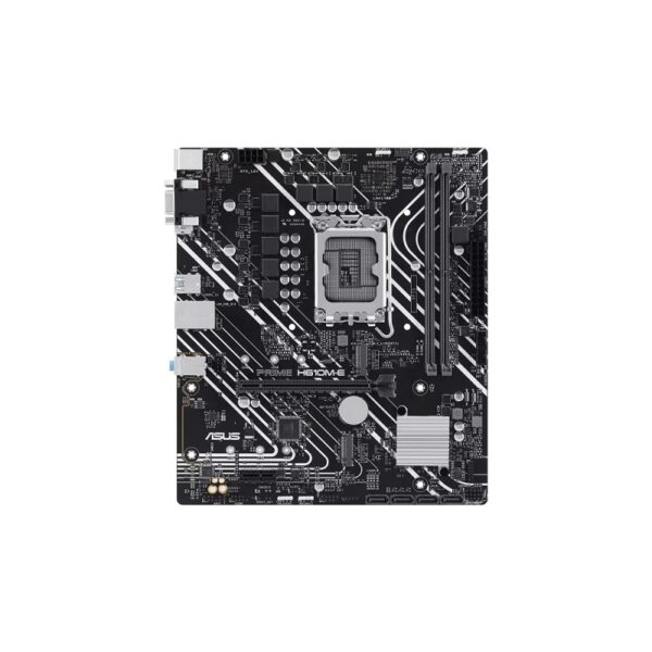 import placeholder for 7195