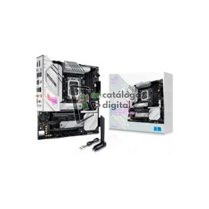 import placeholder for 7196