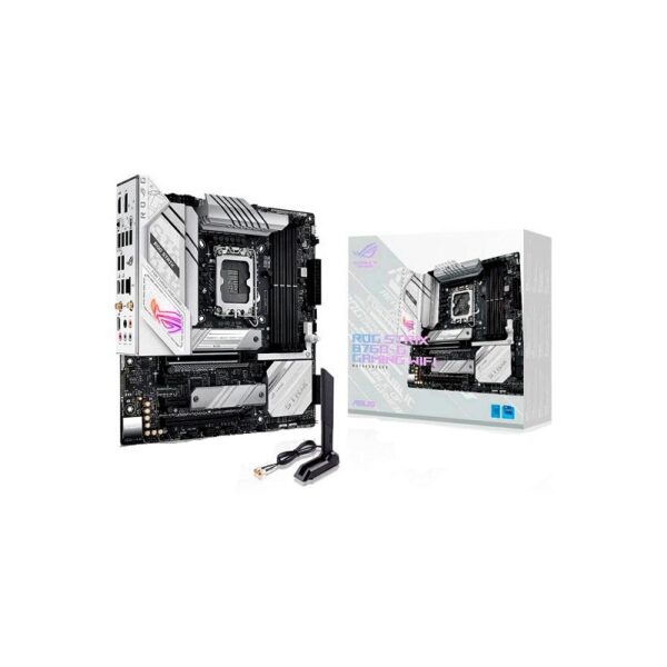 import placeholder for 7196