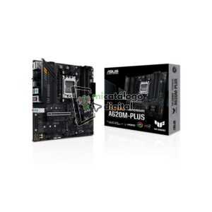 import placeholder for 7197