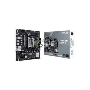 import placeholder for 7198
