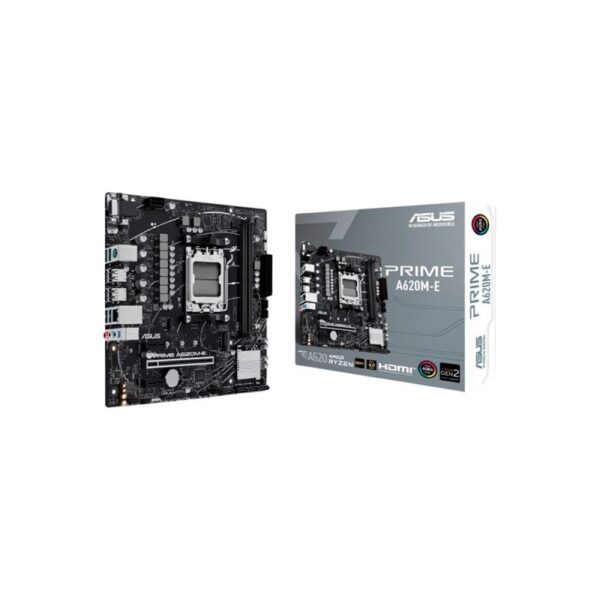 import placeholder for 7198