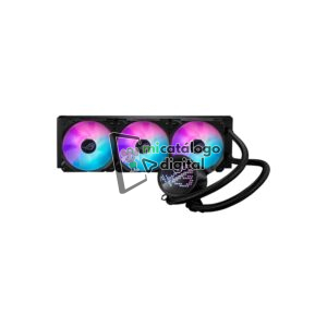import placeholder for 7199