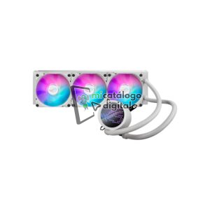 import placeholder for 7200