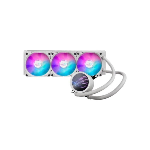 import placeholder for 7200